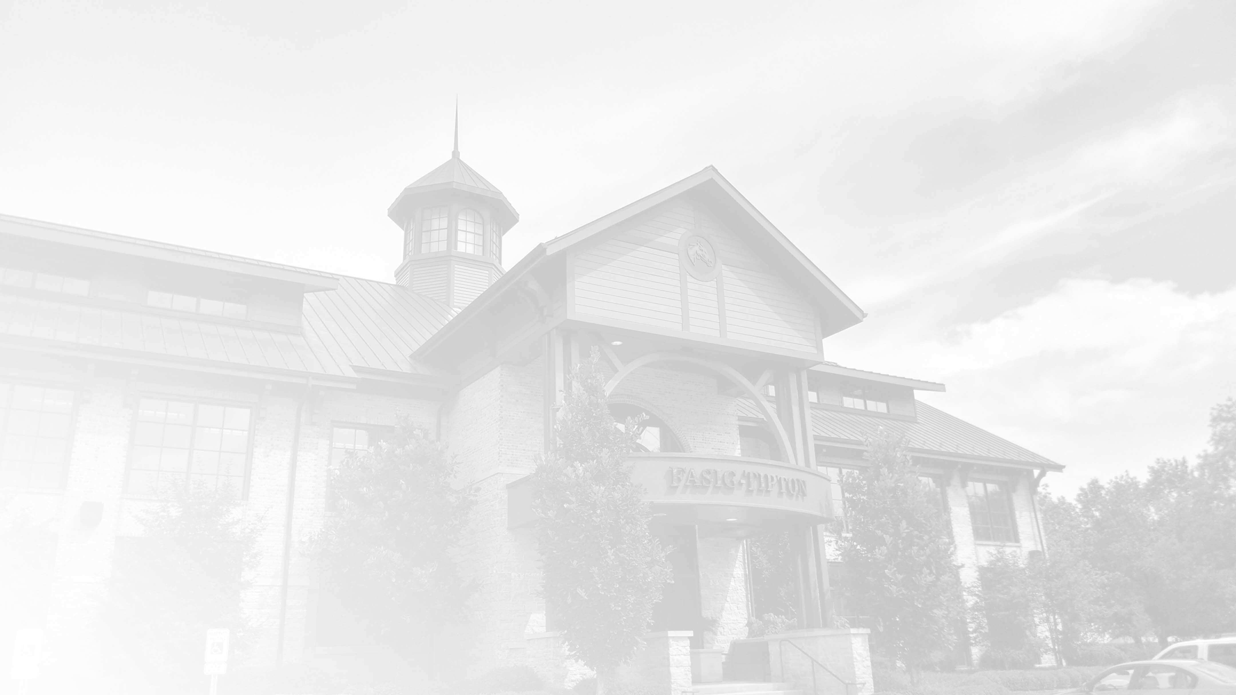 Homepage Image