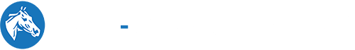 Fasig-Tipton logo